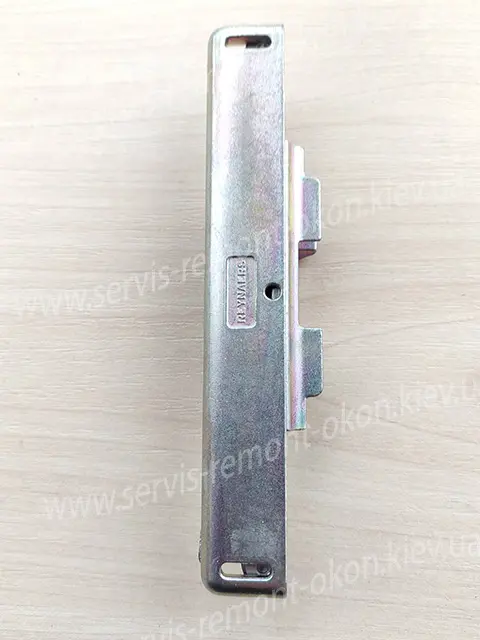 Редуктор Рейнарс 060.8569